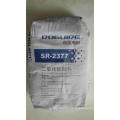 titanium dioxide sr2377 high purity rutile  tio2   price  dioxido de titanio industrial grade